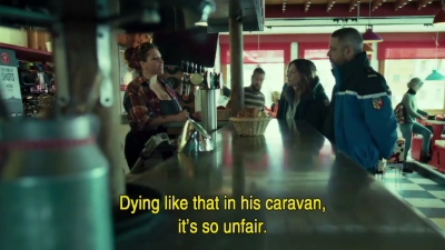 Piste_Noire_S01E01_mkv1487.jpg