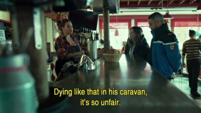 Piste_Noire_S01E01_mkv1489.jpg