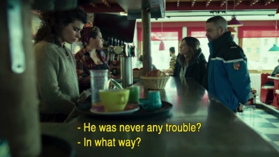Piste_Noire_S01E01_mkv1494.jpg