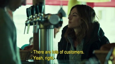 Piste_Noire_S01E01_mkv1500.jpg