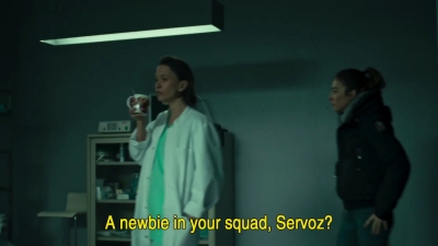 Piste_Noire_S01E01_mkv1663.jpg