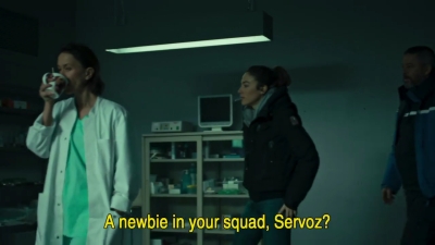 Piste_Noire_S01E01_mkv1664.jpg