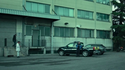 Piste_Noire_S01E01_mkv1712.jpg