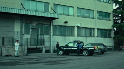 Piste_Noire_S01E01_mkv1717.jpg
