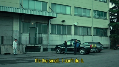 Piste_Noire_S01E01_mkv1719.jpg