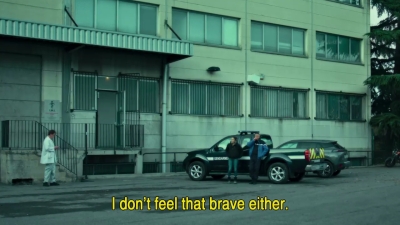 Piste_Noire_S01E01_mkv1721.jpg