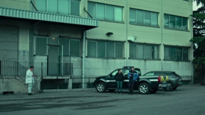 Piste_Noire_S01E01_mkv1726.jpg