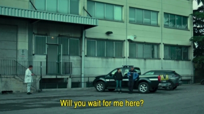 Piste_Noire_S01E01_mkv1728.jpg