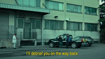 Piste_Noire_S01E01_mkv1729.jpg
