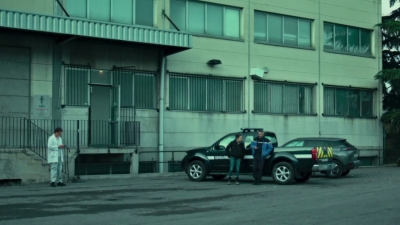 Piste_Noire_S01E01_mkv1732.jpg