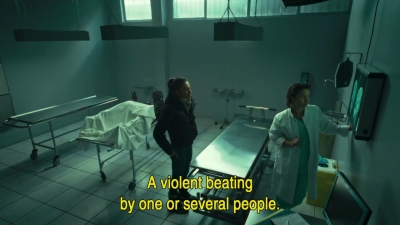 Piste_Noire_S01E01_mkv1766.jpg