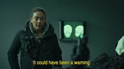 Piste_Noire_S01E01_mkv1771.jpg