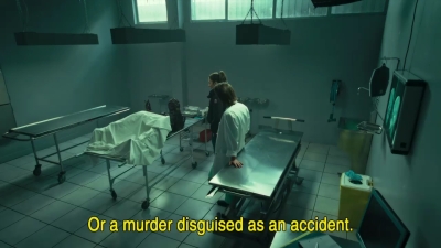 Piste_Noire_S01E01_mkv1775.jpg