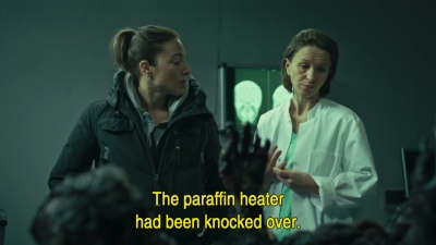 Piste_Noire_S01E01_mkv1782.jpg