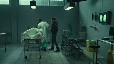 Piste_Noire_S01E01_mkv1788.jpg