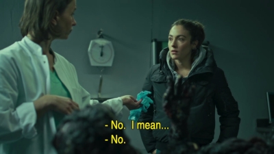 Piste_Noire_S01E01_mkv1792.jpg
