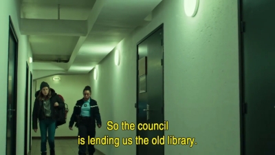 Piste_Noire_S01E01_mkv2376.jpg