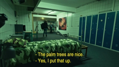 Piste_Noire_S01E01_mkv2429.jpg