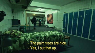 Piste_Noire_S01E01_mkv2431.jpg