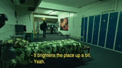 Piste_Noire_S01E01_mkv2432.jpg