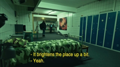 Piste_Noire_S01E01_mkv2433.jpg