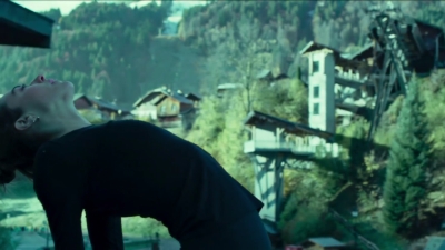 Piste_Noire_S01E01_mkv2586.jpg