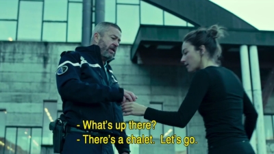 Piste_Noire_S01E01_mkv2629.jpg