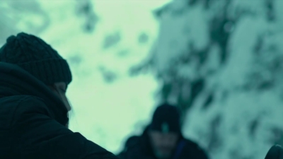 Piste_Noire_S01E01_mkv2687.jpg