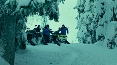 Piste_Noire_S01E01_mkv2690.jpg