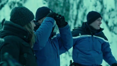 Piste_Noire_S01E01_mkv2696.jpg