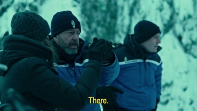 Piste_Noire_S01E01_mkv2698.jpg