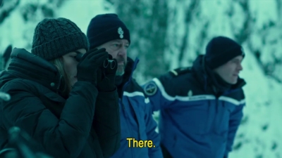 Piste_Noire_S01E01_mkv2699.jpg