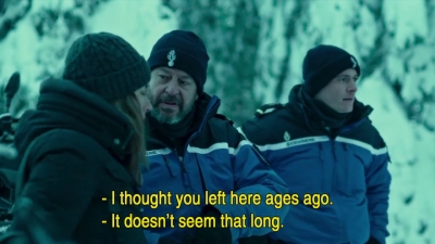 Piste_Noire_S01E01_mkv2706.jpg