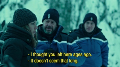 Piste_Noire_S01E01_mkv2708.jpg