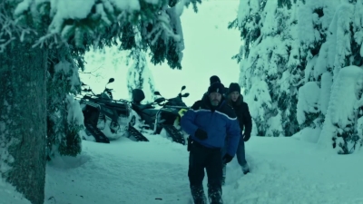 Piste_Noire_S01E01_mkv2714.jpg