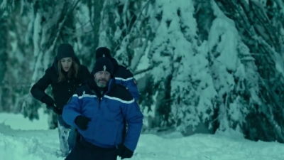 Piste_Noire_S01E01_mkv2718.jpg