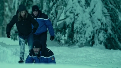 Piste_Noire_S01E01_mkv2719.jpg