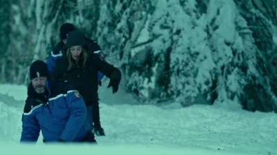 Piste_Noire_S01E01_mkv2720.jpg