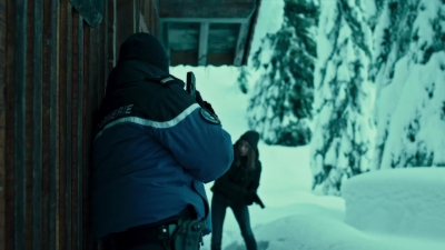 Piste_Noire_S01E01_mkv2757.jpg