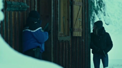 Piste_Noire_S01E01_mkv2762.jpg