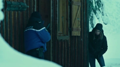Piste_Noire_S01E01_mkv2763.jpg