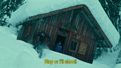 Piste_Noire_S01E01_mkv2789.jpg