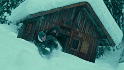 Piste_Noire_S01E01_mkv2791.jpg