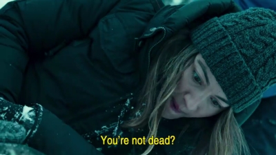 Piste_Noire_S01E01_mkv2819.jpg