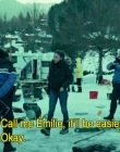 Filename=Piste_Noire_S01E01_mkv1001.jpg
Filesize=597KiB
Dimensions=1280x720
Date added=Aug 29, 2025 Piste_Noire_S01E01_mkv1001.jpg