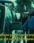 Filename=Piste_Noire_S01E01_mkv1100.jpg
Filesize=506KiB
Dimensions=1280x720
Date added=Aug 29, 2025 Piste_Noire_S01E01_mkv1100.jpg