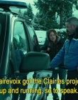Filename=Piste_Noire_S01E01_mkv1101.jpg
Filesize=531KiB
Dimensions=1280x720
Date added=Aug 29, 2025 Piste_Noire_S01E01_mkv1101.jpg