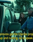 Filename=Piste_Noire_S01E01_mkv1102.jpg
Filesize=516KiB
Dimensions=1280x720
Date added=Aug 29, 2025 Piste_Noire_S01E01_mkv1102.jpg