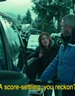 Filename=Piste_Noire_S01E01_mkv1123.jpg
Filesize=497KiB
Dimensions=1280x720
Date added=Aug 29, 2025 Piste_Noire_S01E01_mkv1123.jpg
