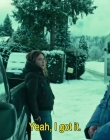 Piste_Noire_S01E01_mkv1147.jpg